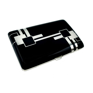 SMOKING ACCESSORIES
