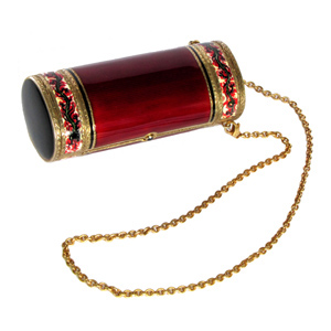FASHION ACCESSORIES