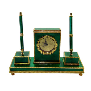WRITING SET