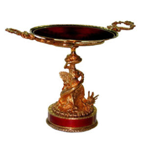 TABLE ACCESSORIES