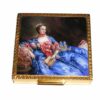 Sterling-silver-Jewel-box-fire-Enameled-hand-painted-guilloche-hand-engraved-Salimbeni-main-image-scaled.jpg