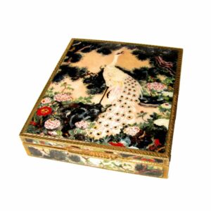 Sterling-silver-Jewel-box-fire-Enameled-peacock-hand-painted-Salimbeni-Main-scaled.jpg