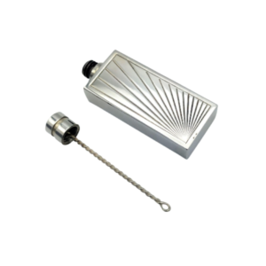 PURSE BOTTLE PERFUME