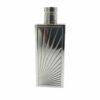 Pure Sterling Silver Purse Bottle Perfume Art Deco style untreated Salimbeni - Image 2