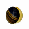 https://www.salimbeni1891shop.com/wp-content/uploads/2023/07/Salimbeni-Pillbox-domed-Tigers-eye-Gemstone-on-lid-in-round-Sterling-Silver-main.jpg