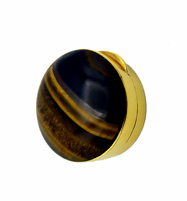 https://www.salimbeni1891shop.com/wp-content/uploads/2023/07/Salimbeni-Pillbox-domed-Tigers-eye-Gemstone-on-lid-in-round-Sterling-Silver-main.jpg