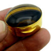 https://www.salimbeni1891shop.com/wp-content/uploads/2023/07/Salimbeni-Pillbox-domed-Tigers-eye-Gemstone-on-lid-in-round-Sterling-Silver-main.jpg