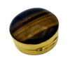 https://www.salimbeni1891shop.com/wp-content/uploads/2023/07/Salimbeni-Pillbox-domed-Tigers-eye-Gemstone-on-lid-in-round-Sterling-Silver-main.jpg