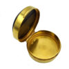 https://www.salimbeni1891shop.com/wp-content/uploads/2023/07/Salimbeni-Pillbox-domed-Tigers-eye-Gemstone-on-lid-in-round-Sterling-Silver-main.jpg