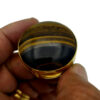 https://www.salimbeni1891shop.com/wp-content/uploads/2023/07/Salimbeni-Pillbox-domed-Tigers-eye-Gemstone-on-lid-in-round-Sterling-Silver-main.jpg