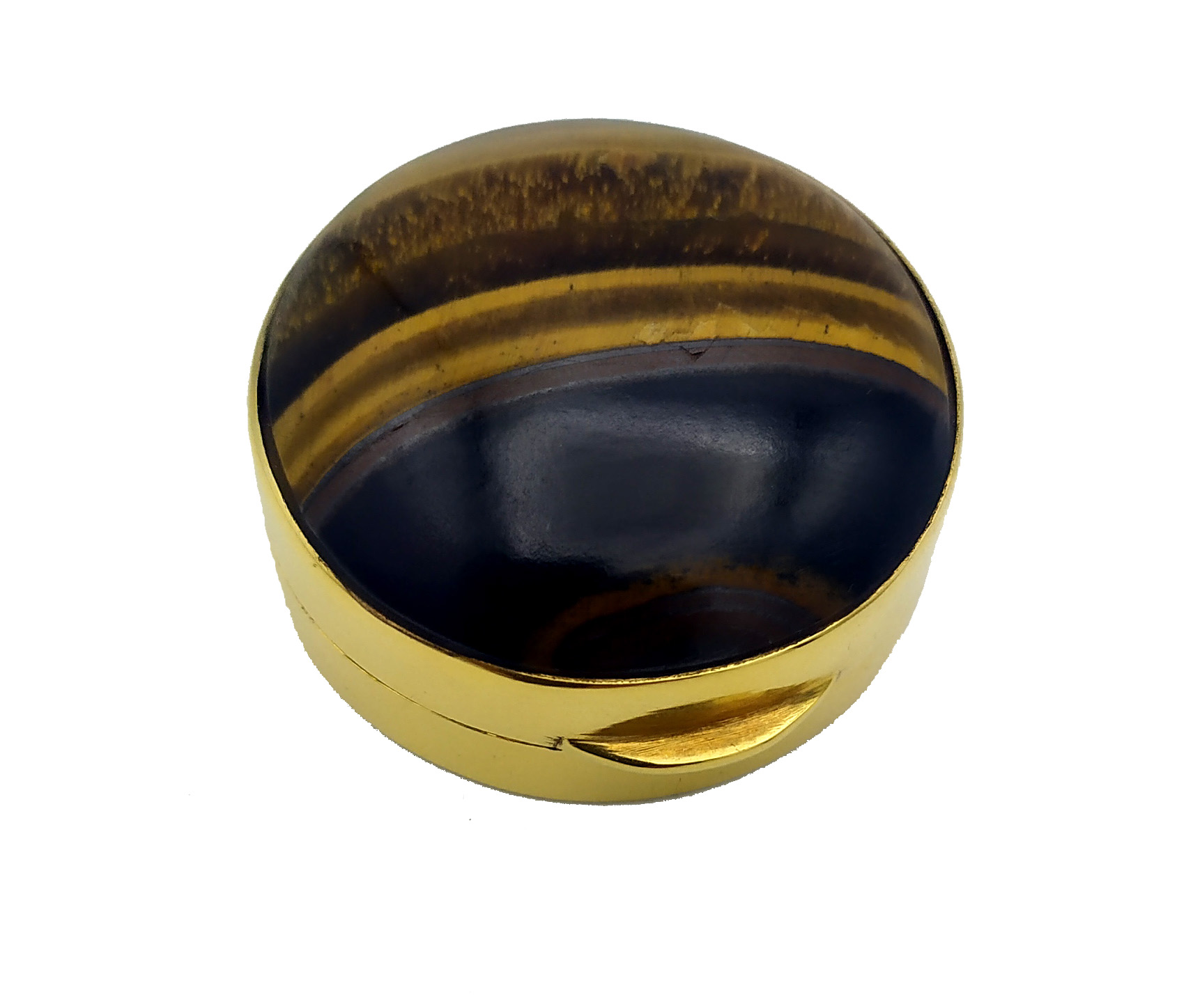 https://www.salimbeni1891shop.com/wp-content/uploads/2023/07/Salimbeni-Pillbox-domed-Tigers-eye-Gemstone-on-lid-in-round-Sterling-Silver-main.jpg