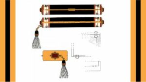 Read more about the article Art Deco Style
