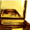 Cigarette Case Amethyst Poster Miniature Alphons Mucha's by Salimbeni - Image 6